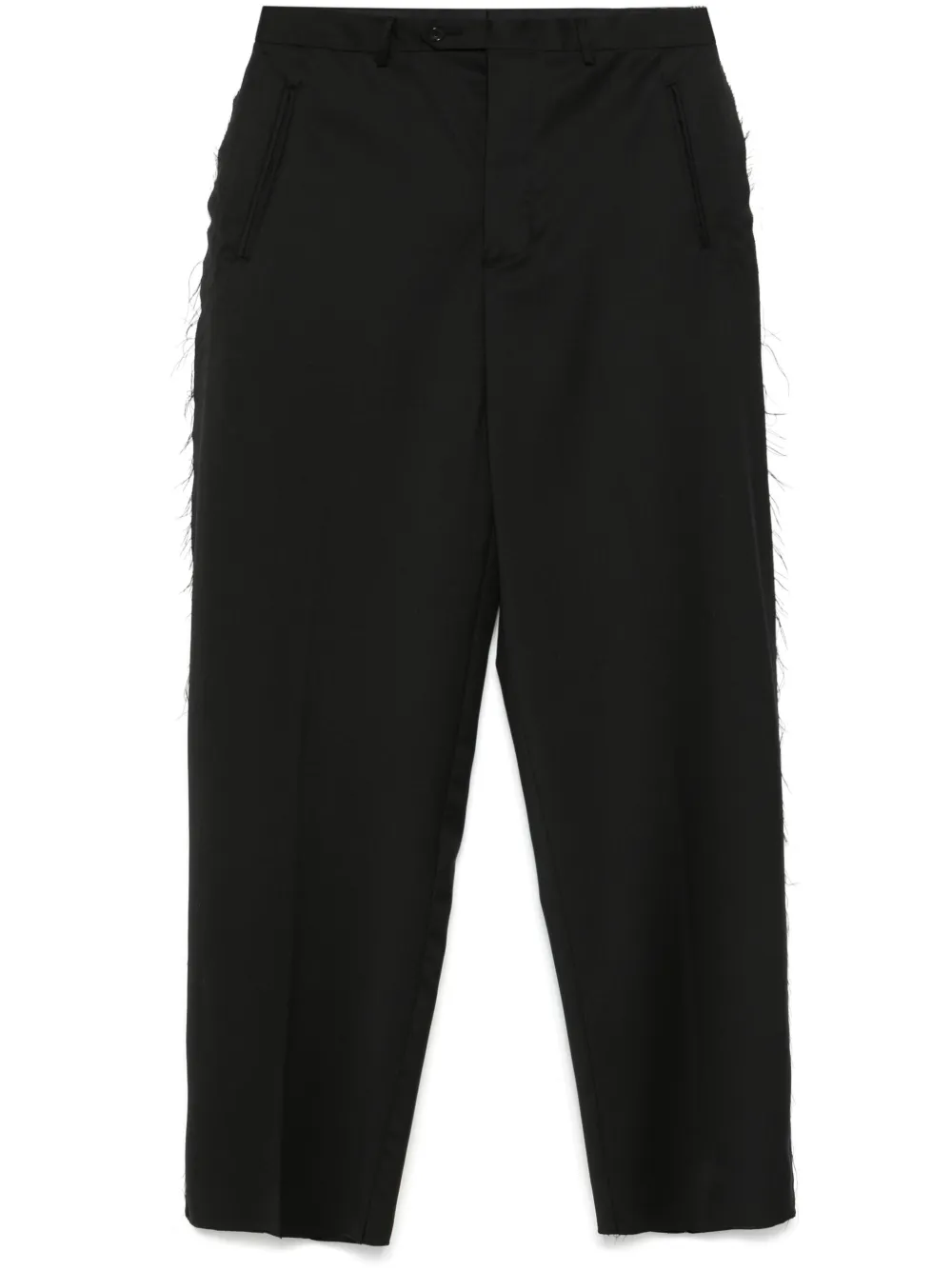 Troy trousers