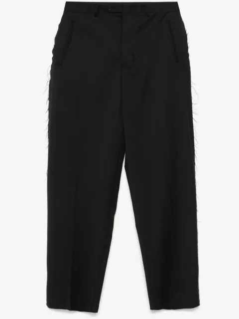 Paura pantalones Troy