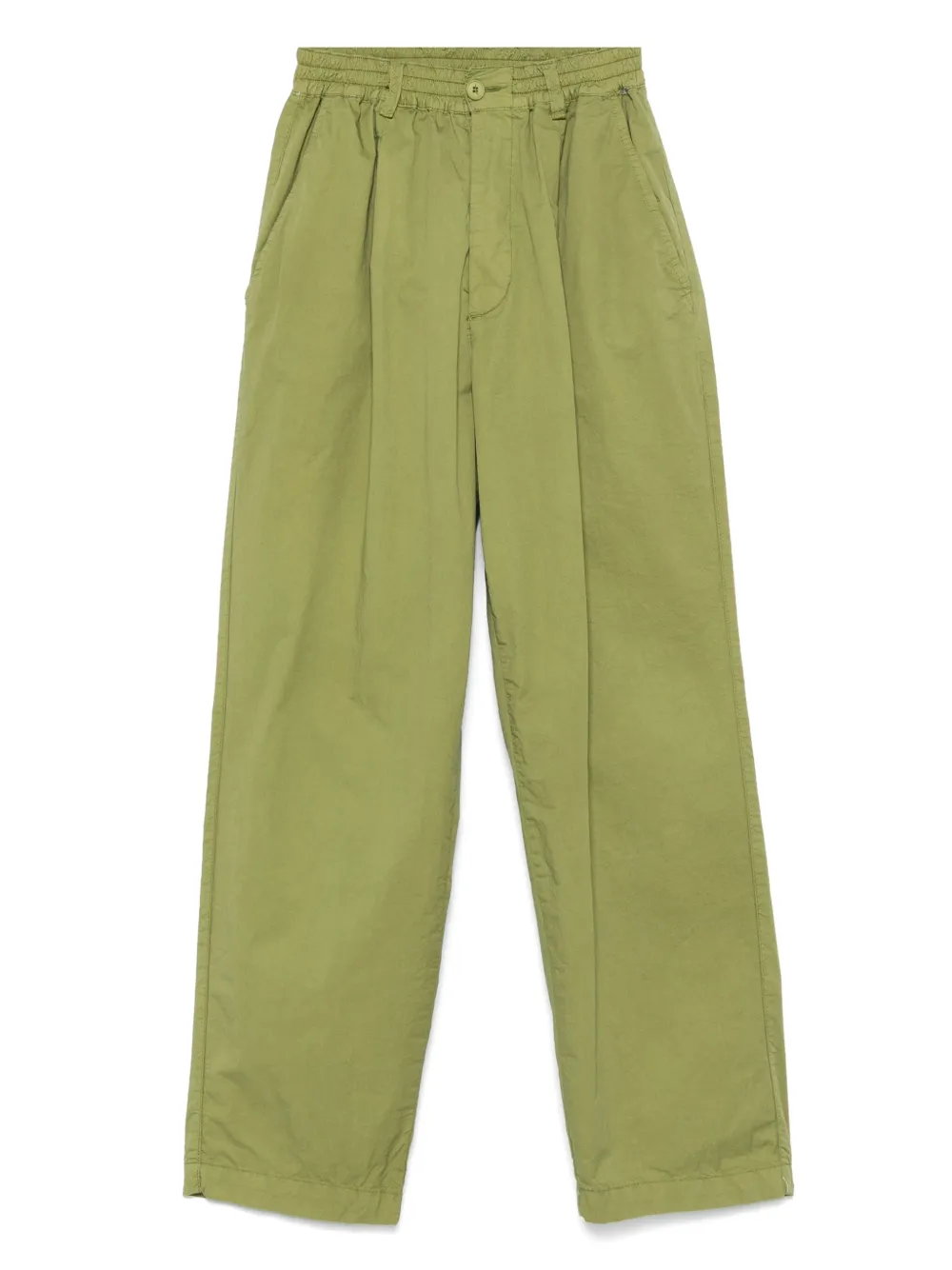 Gerard trousers