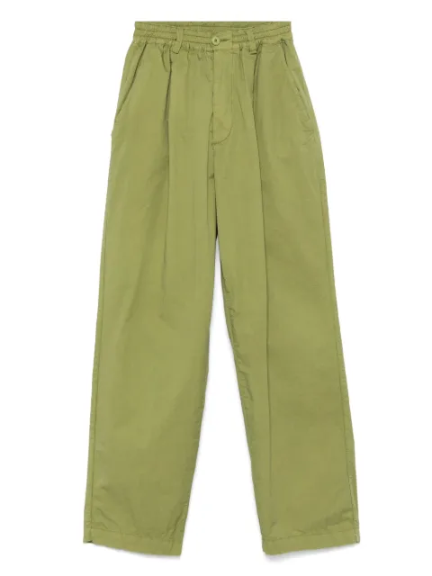 Paura pantalones Gerard