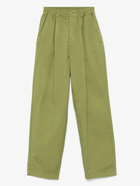 Paura Gerard trousers
