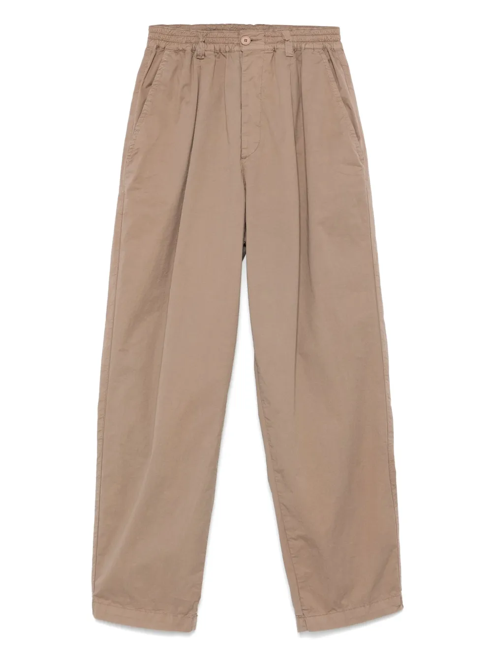 Gerard trousers