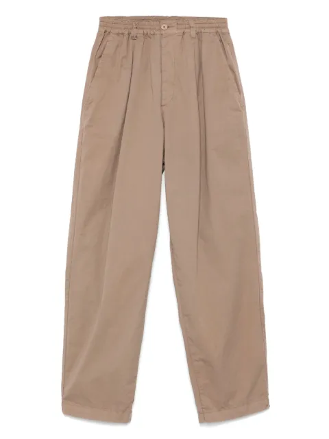 Paura pantalones Gerard