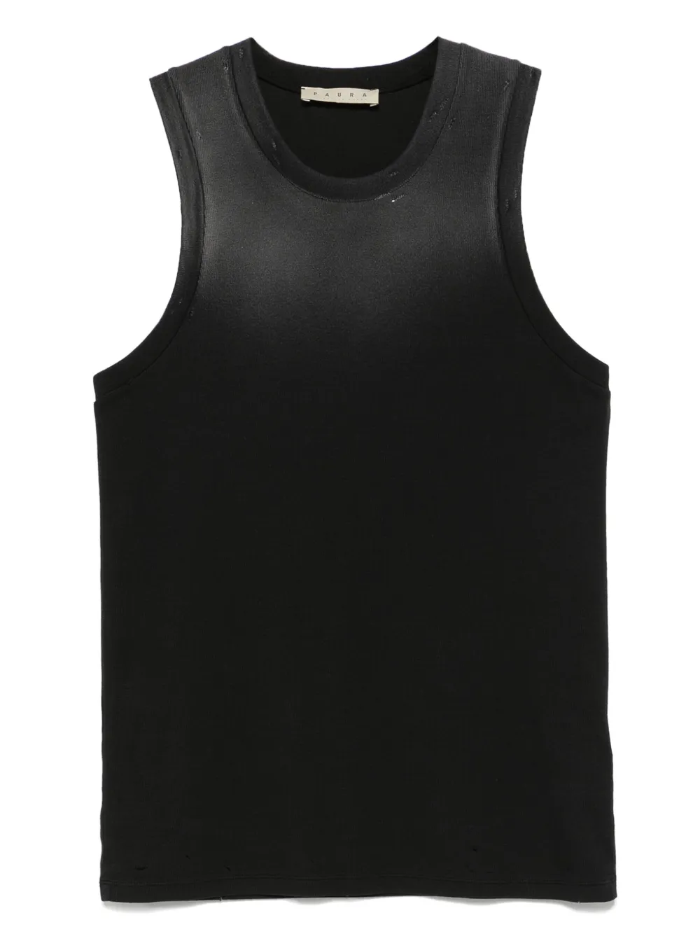 Ruben tank top