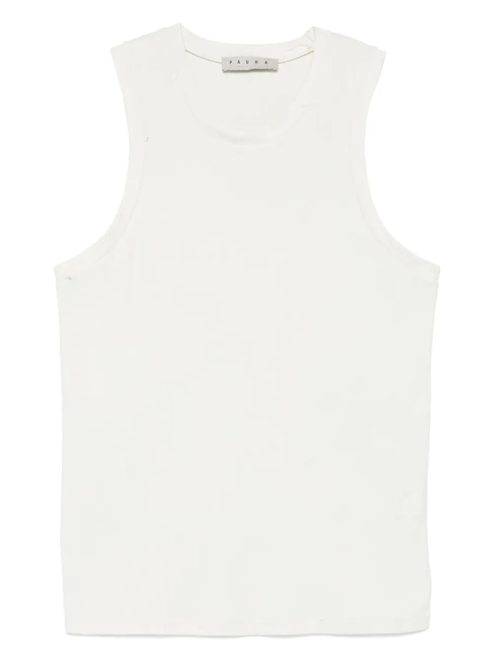 Ruben tank top