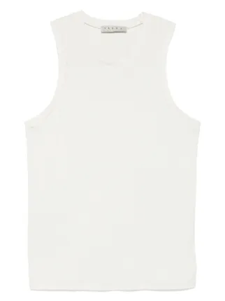 Paura