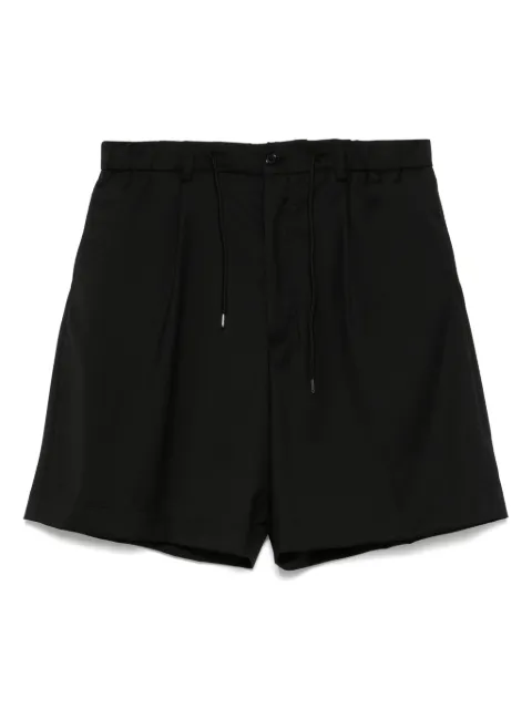 Paura Ake shorts