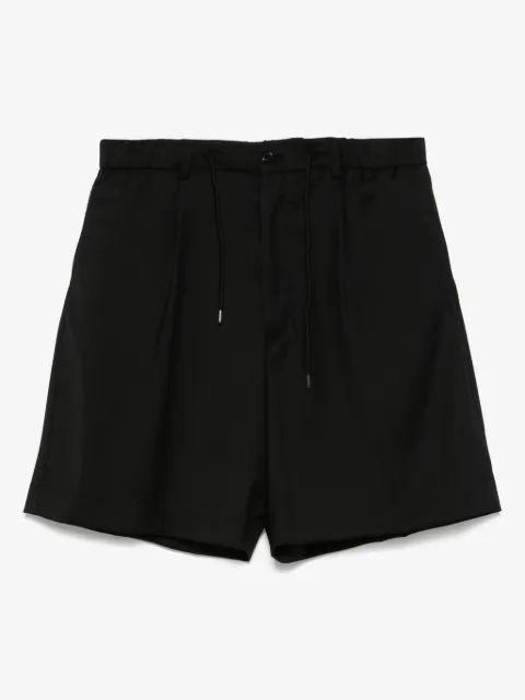 Paura short Ake