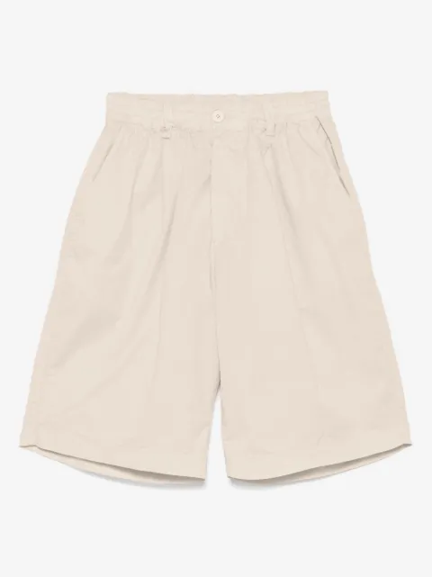 Paura short Harrison