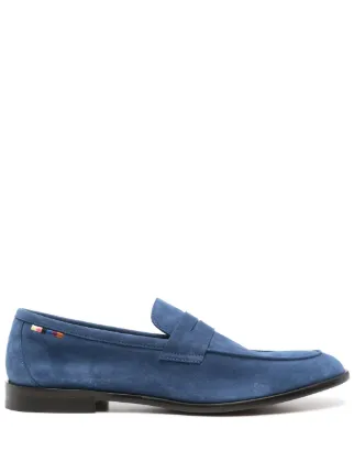 Paul Smith