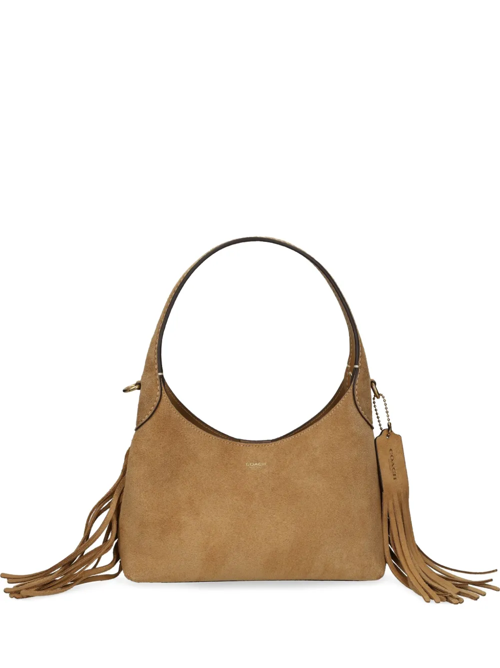 Brooklyn 28 shoulder bag