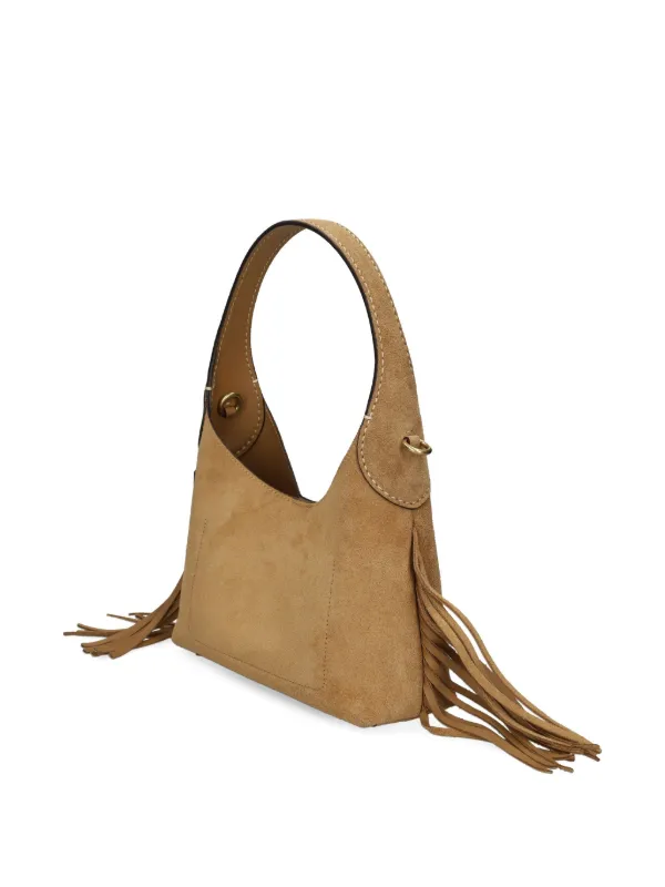 ★COACH★定番の大人気商品★Brooklyn Shoulder Bag 28★バッグ COACH® | Brooklyn Shoulder Bag 28 With Charm And Strap