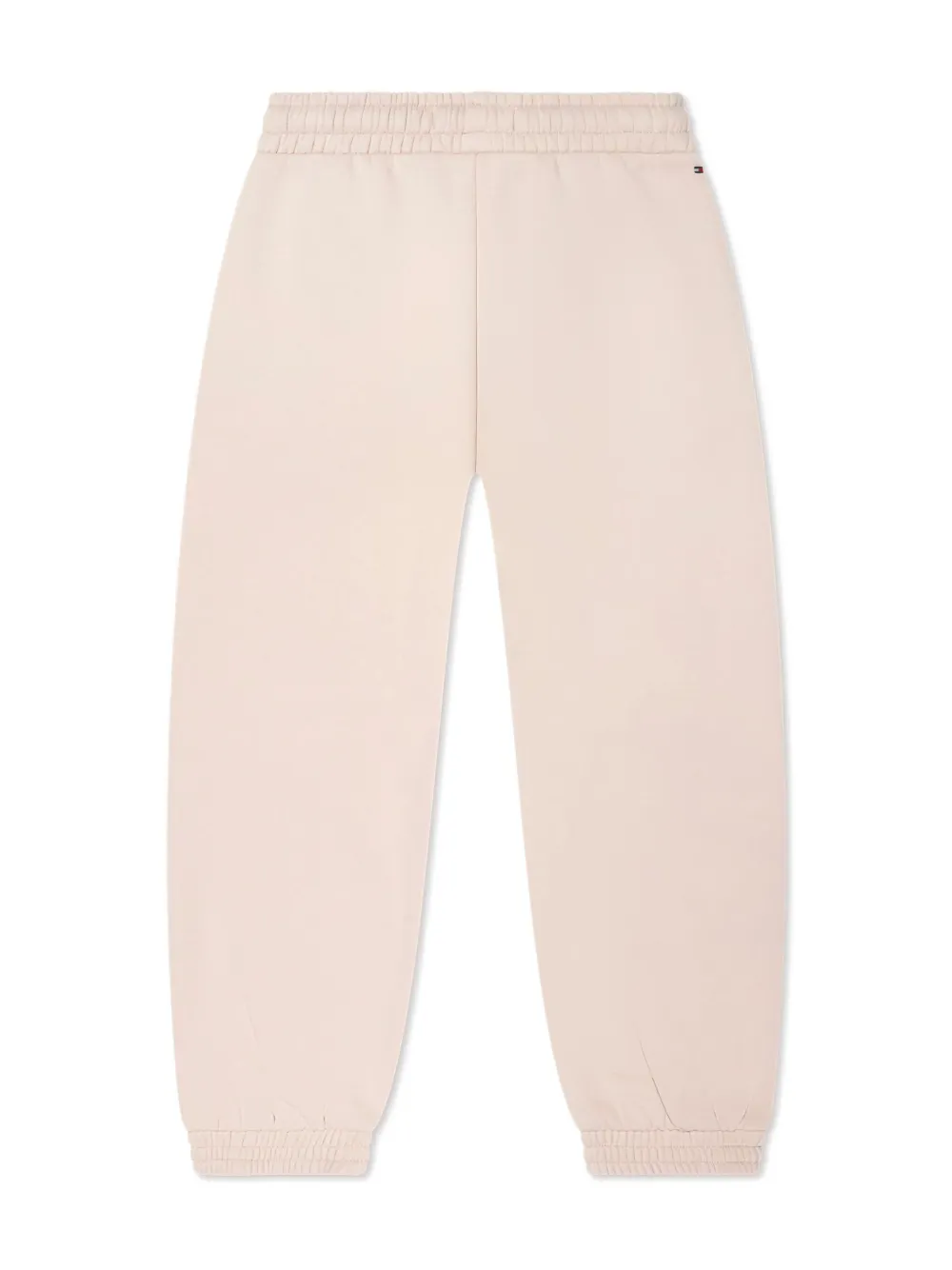 Tommy Hilfiger Junior pants universitarios | Pants | Image 2
