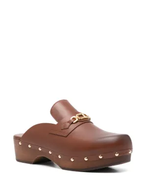 Tom Ford（トム・フォード）ウィメンズ シューズ - FARFETCH