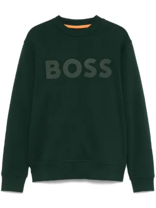 BOSS