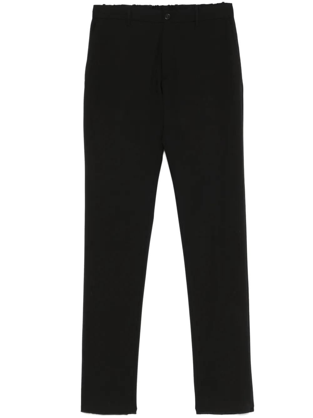 Pattern 30 trousers