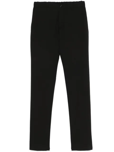 Incotex pantalones Pattern 30