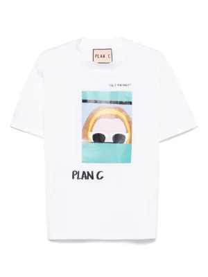 Plan C（プランシー）ウィメンズ - FARFETCH