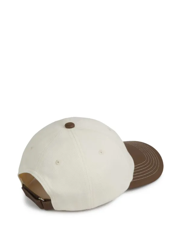 wales bonner キャップ WALES BONNER/ウェールズ ボナー】 ORIGINAL CAP（キャップ）｜L