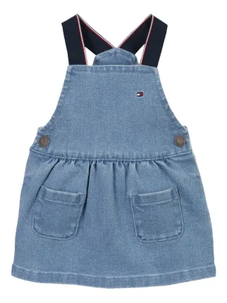 Tommy Hilfiger Junior
