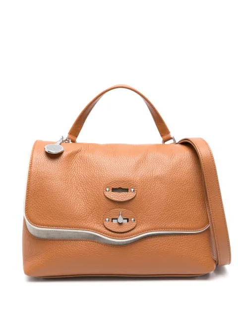 Zanellato tote Postina pequeña