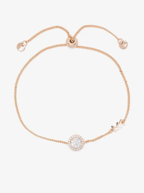 Michael Kors pulsera Pavé
