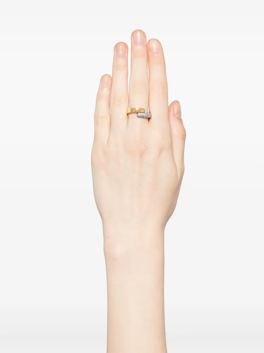 Michael Kors anillo Pave | Image 2