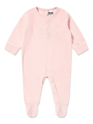 Dkny Kids