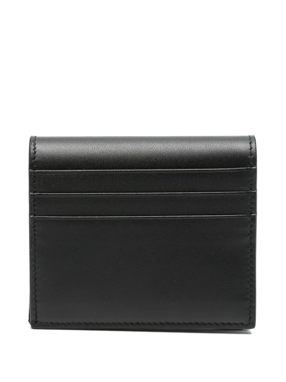 Saint Laurent tarjetero reversible | Image 2