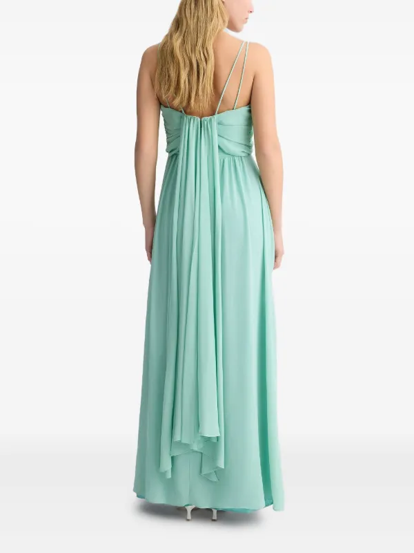 liu jo evening dress Long, Midi Formal Dresses for Women - Dressy Tops