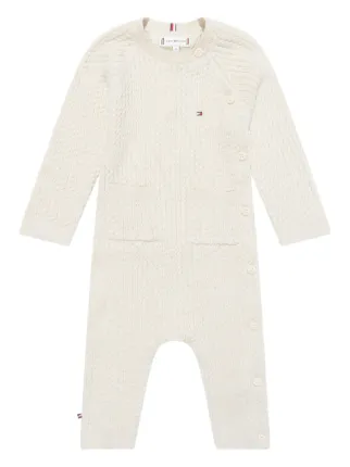 Tommy Hilfiger Junior