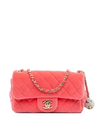 CHANEL Pre-Owned