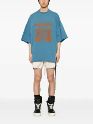 Rick Owens DRKSHDW（リック・オウエンス・ダークシャドウ）メンズ