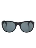 Saint Laurent Eyewear SL 798 sunglasses - Black
