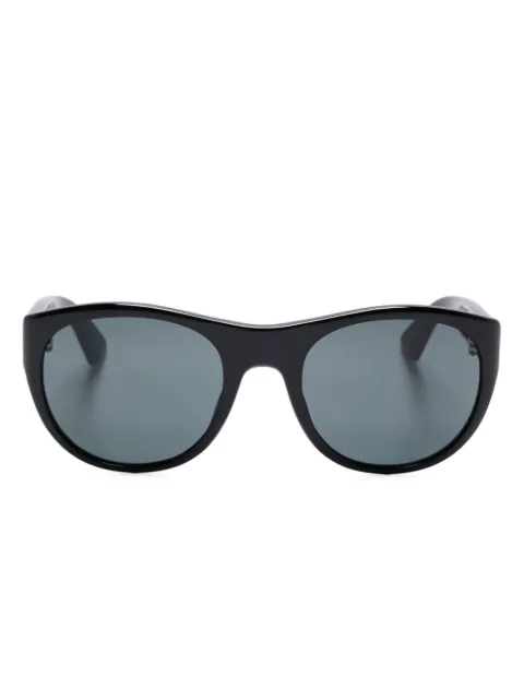 Saint Laurent Eyewear SL 798 sunglasses