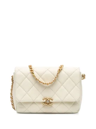 CHANEL Pre-Owned