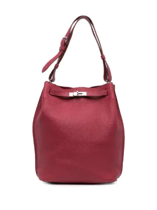 Hermès Pre-Owned