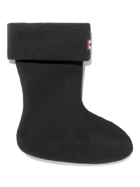 Hunter Kids calcetines con seis costuras