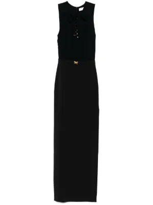 Elisabetta Franchi ドレス通販 - FARFETCH