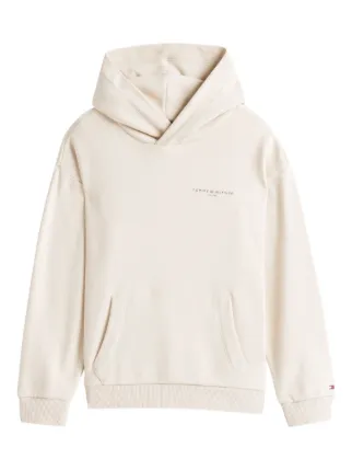 Tommy Hilfiger Junior