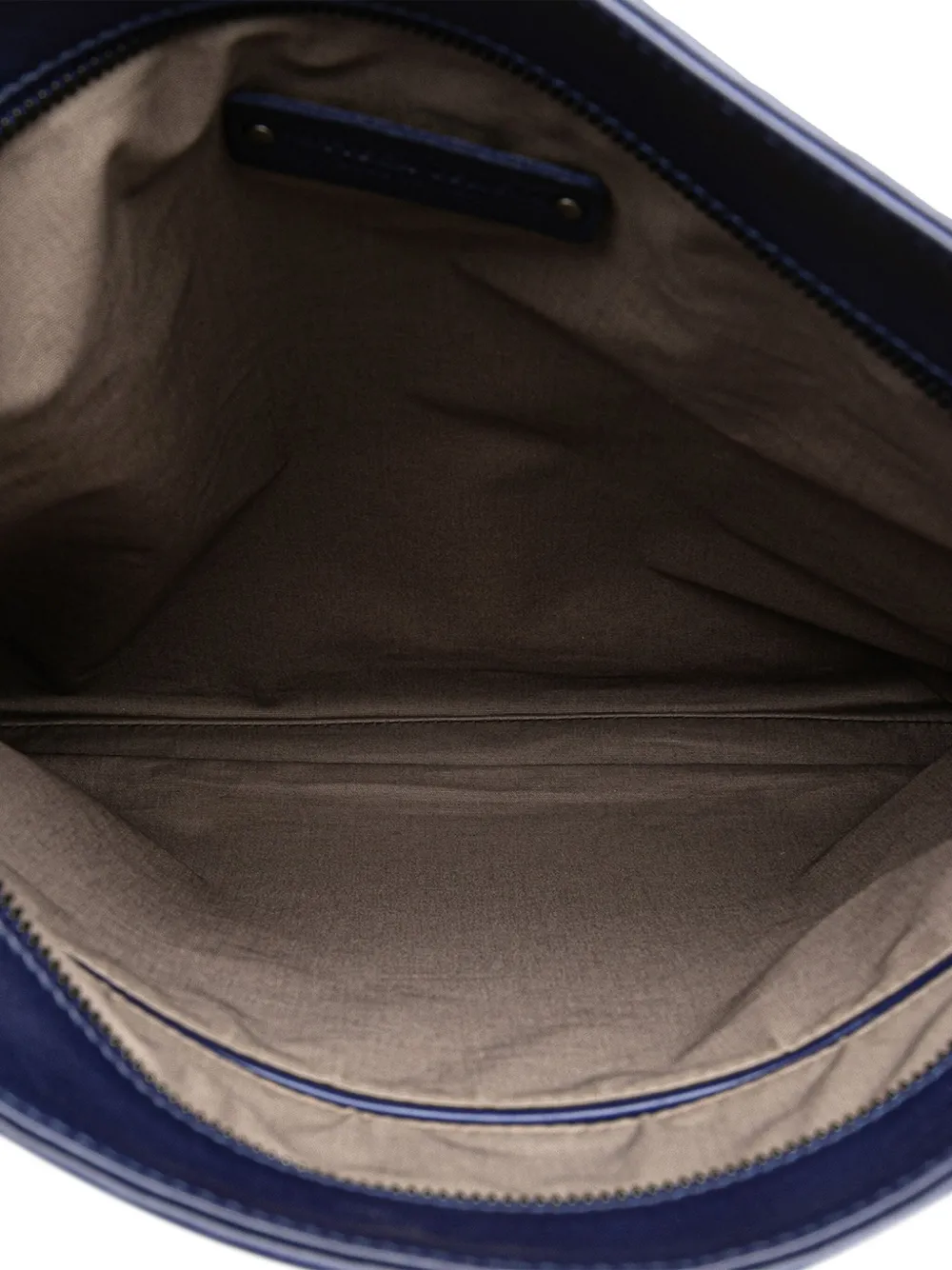 2012-2024 Nappa Intrecciato Crossbody Bag