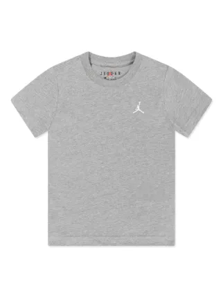 Jordan Kids