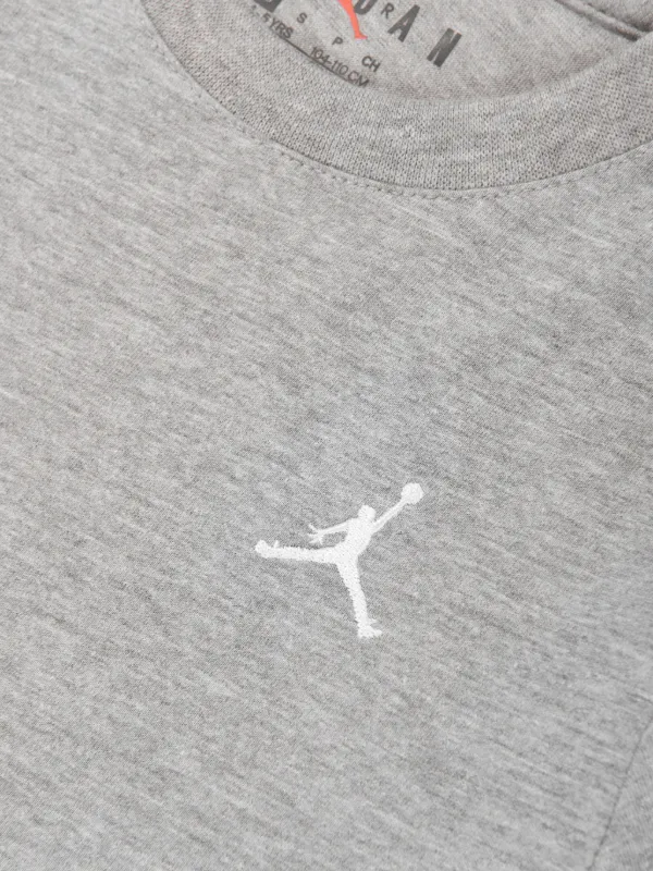 jordan jumpman air embroidered
