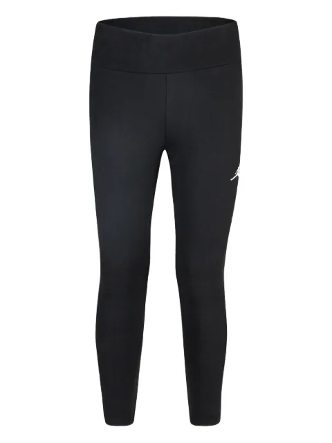 Jordan Kids Jumpman-print leggings