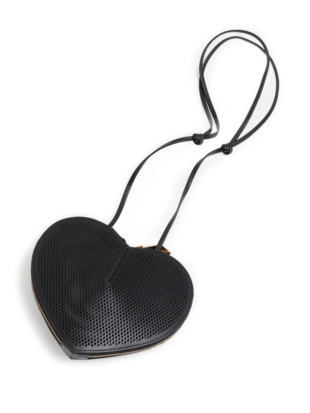 Alaïa Le Coeur shoulder bag | Image 2