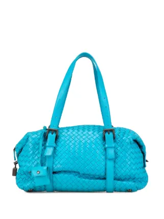 Bottega Veneta Pre-Owned