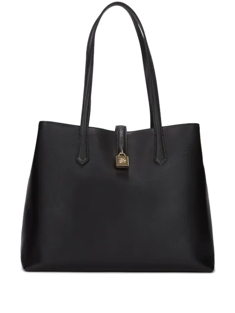 Karl Lagerfeld tote K/Autograph mediana