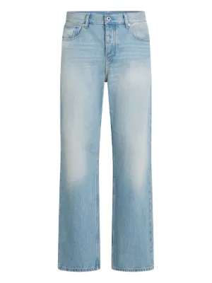 Karl Lagerfeld Jeans（カール・ラガーフェルド・ジーンズ