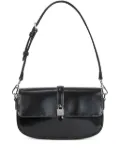 Karl Lagerfeld K/Autograph shoulder bag - Black