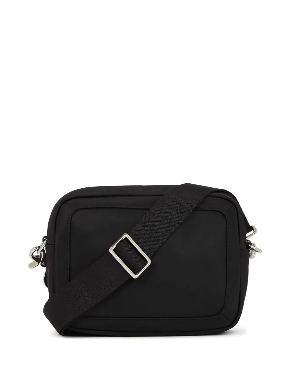 Karl Lagerfeld Ikon cross body bag | Image 2